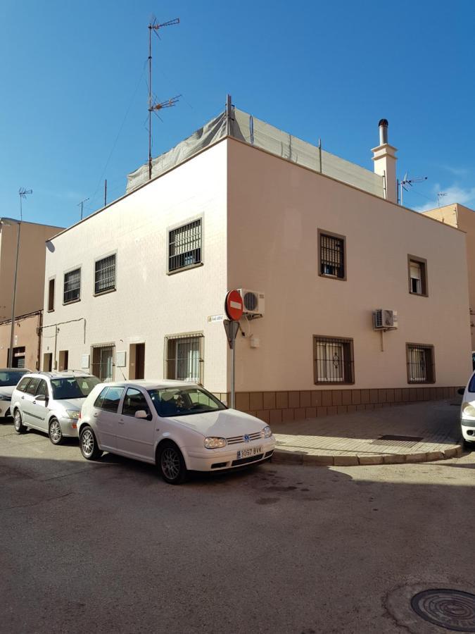 Casa Albeniz. Casa de vacances